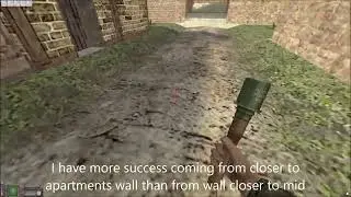 dod_harrington - long street into lower connector