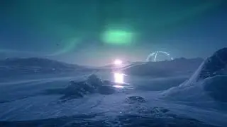 Free System Projekt - Impulse