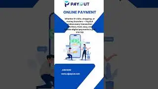 online payment