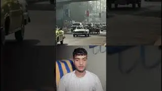 old Mumbai 👌 ki video#......