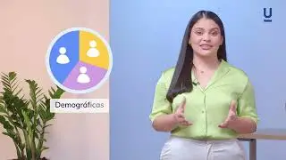 Segmentaci&oacute;n de la audiencia - Curso de email marketing