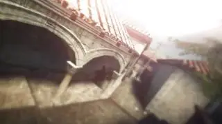 [PROMO VIDEO] -  CSS26.RU