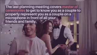 There is a whole lot to talk about regarding your day what everything entails that we cover.