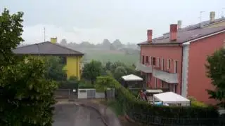 CAZZAGO di Pianiga(1)