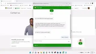 How to Contact Xbox Chat/Phone Support, How to Contact Xbox Account Billing or Technical Support