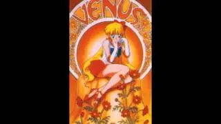 Inner Senshi Death Music(s)- Season 1 Sailor Moon