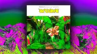 Alladin &ndash; We Enter (Deep Forest Dub VIP Mix)