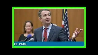 La victoria dem&oacute;crata en nueva york, virginia y nueva jersey abre la primera fisura electoral de la