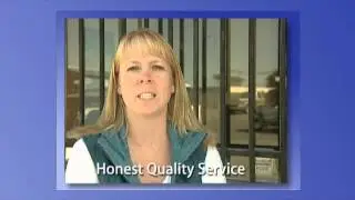 SimplyPerformance30HD