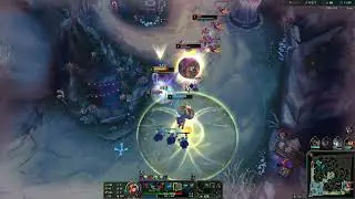 League of Legends 12 20 2025 2 06 12 430