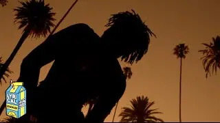 Nike Boi - Gucci Chanel (Official Music Video)