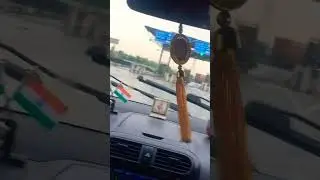 toll plaza #shortvideo #viral #newstatus