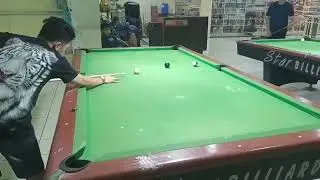 Ipasok mo na lahat.. Wag lang ang PUTI