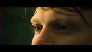 2022 Director Reel