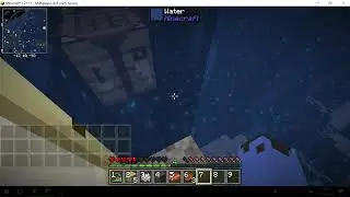 another long clip dude omg blupcraft is taking alot of my time