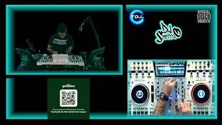 Sunday! BREAKZZ!!! and ELECTRO!