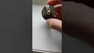 Connector Haptic/Spin Coin combo