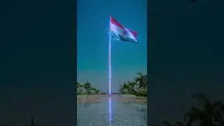 15 august shayari #fjbyalone #15august #shayari #status #video #shorts #shortsfeed #yt #flag #india
