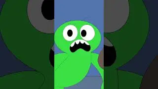 🍕 PIZZA TOWER SCREAMING | DuckyOMG