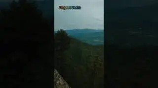 Panjpeer Rocks Pakistan  | Tourism With Nadir |
