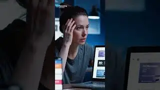 How Merantia Automates Ads Across Platforms for Smarter Sales