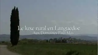 Le Luxe Rural par/by Jacques Ohron (English subtitles)