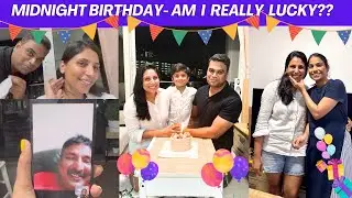 How I got ready for my birthday😍Get glowing skin with this one Product- Skin care -Tamil