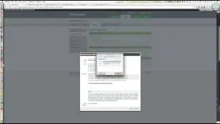 Survey Automation Hacks To Save You Time