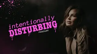 Samson Crouppen: Secret Service Sam