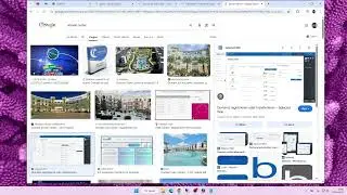 Forward email on domain to private email using ImprovMX