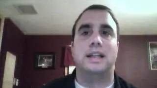 Elvis Dumervil: Dumervil Fires Agent Marty Magid in the Latest Twist to Faxgate