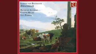 Variationen über das Thema « Là ci darem la mano » aus Mozarts Don Giovanni, WoO. 28: Thema...