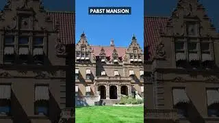 Best Places to travel in Milwaukee | Best places to visit in Milwaukee (America / US / USA)