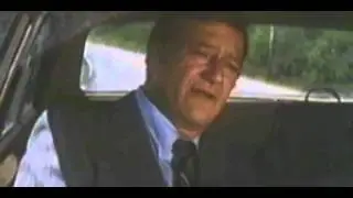 le grand detournement - monde de merde
