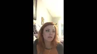 My depersonalization and derealization story