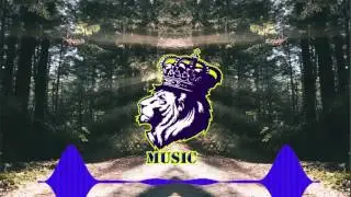 Torro Torro - Make A Move