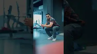 😨WORST Side effects of PRE-WORKOUTs ?