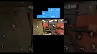Gp gaming  #freefire #shorts #video #subscribe