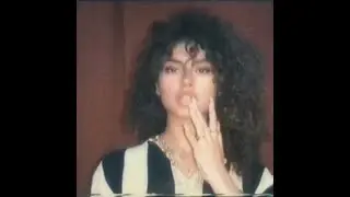 Partynextdoor x Drake Type Beat 