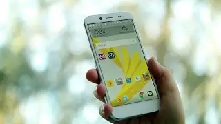 HTC Bolt Review: HTC design and Sprint's LTE Plus | Pocketnow