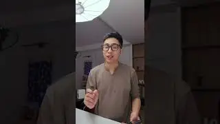 RAM v&agrave; SSD khi n&agrave;o n&ecirc;n mua, khi n&agrave;o n&ecirc;n tr&aacute;nh?