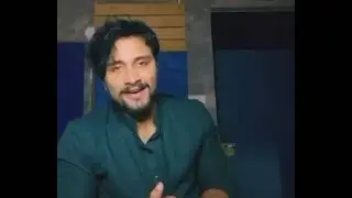 Sachin Liyanage Sri Lankan Popular Actor