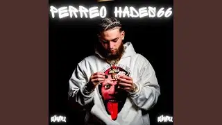Perreo Hades66 (VIRAL)