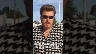 Trailer park boys daily upload ep 1
