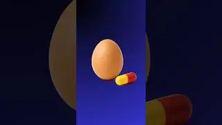 Eggs Are Almost Perfect  But Not 100% | Human Health