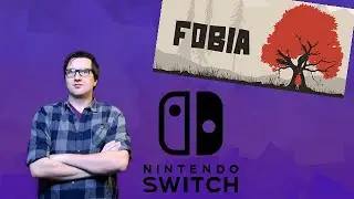 Fobia - Polliegon