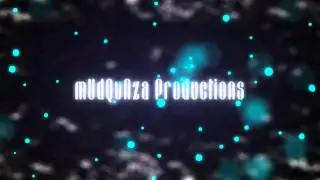 mUdQuAza Ident