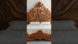Luxury Furniture Solution for Your Home #homedecor #timelesscraftsmanship