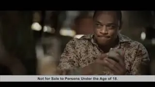 MarkLives #AdoftheWeek: Savanna: Cards &mdash; FCB Cape Town & Velocity Films