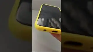 Me llamaron del desafío 2024